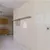 Apartamento, 3 quartos, 120 m² - Foto 4