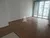 Apartamento, 1 quarto, 49 m² - Foto 2