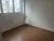 Apartamento, 1 quarto, 49 m² - Foto 1