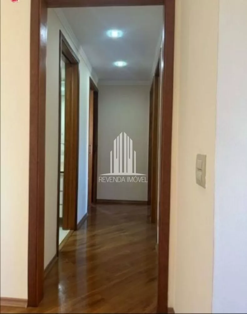 Apartamento à venda com 3 quartos, 82m² - Foto 4