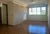 Apartamento, 3 quartos, 82 m² - Foto 2