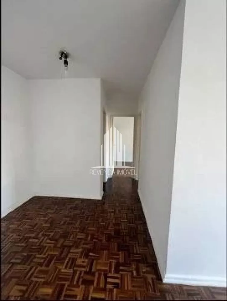 Apartamento à venda com 2 quartos, 73m² - Foto 3