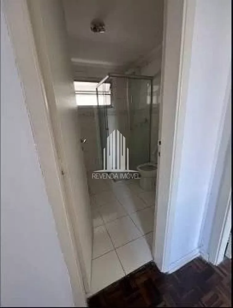 Apartamento à venda com 2 quartos, 73m² - Foto 1