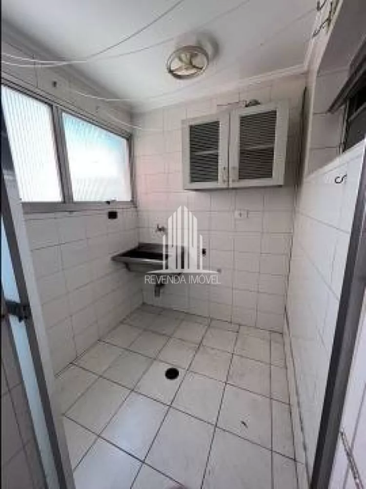 Apartamento à venda com 2 quartos, 73m² - Foto 4