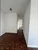 Apartamento, 2 quartos, 73 m² - Foto 3