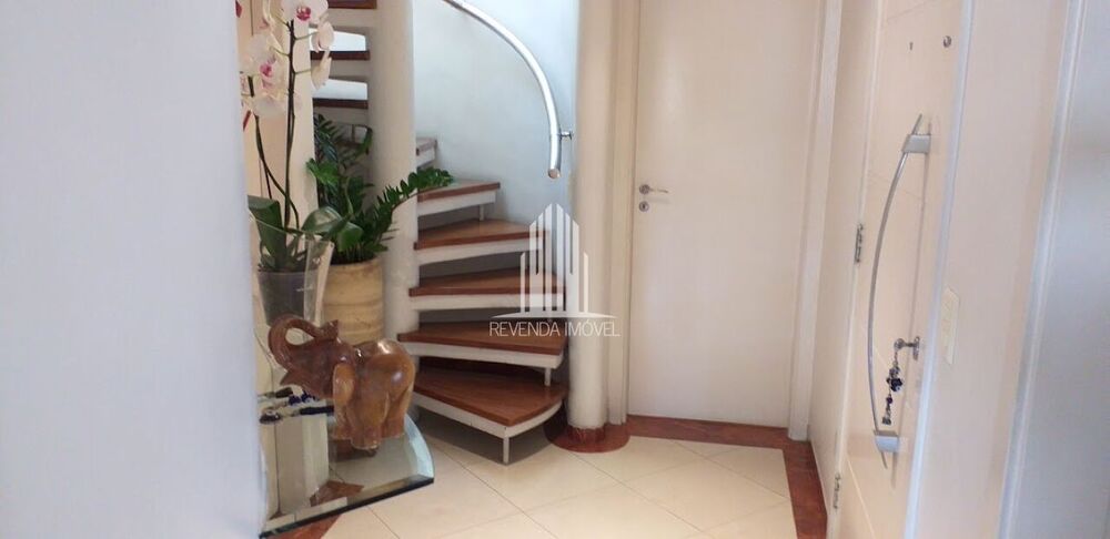 Apartamento à venda com 3 quartos, 400m² - Foto 3