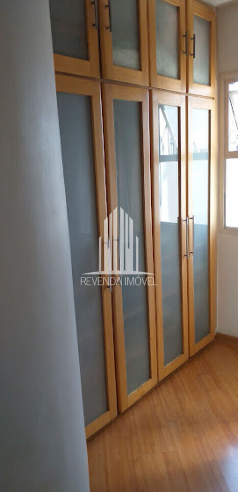 Apartamento à venda com 3 quartos, 400m² - Foto 7