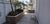 Apartamento, 3 quartos, 400 m² - Foto 11