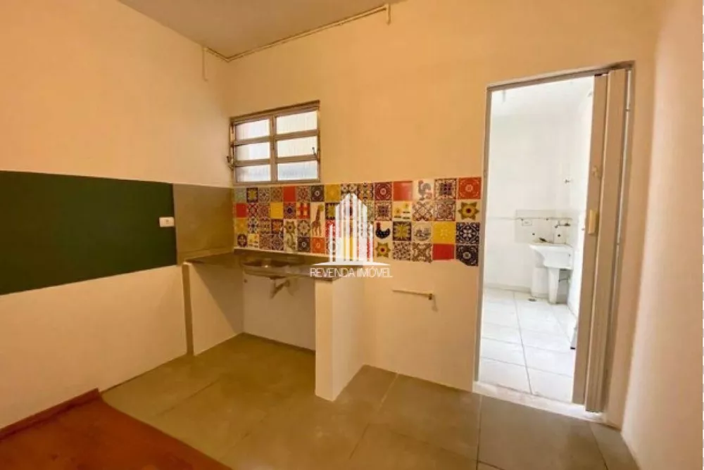 Apartamento à venda com 2 quartos, 90m² - Foto 3