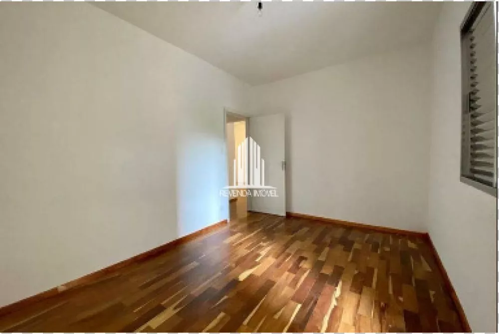 Apartamento à venda com 2 quartos, 90m² - Foto 8