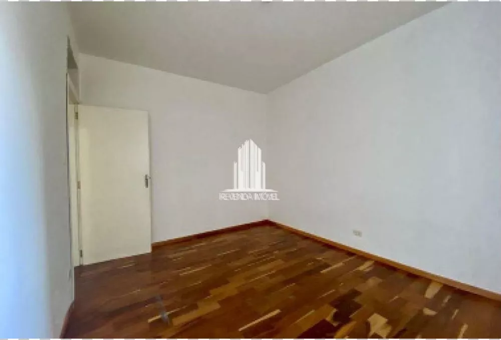 Apartamento à venda com 2 quartos, 90m² - Foto 7