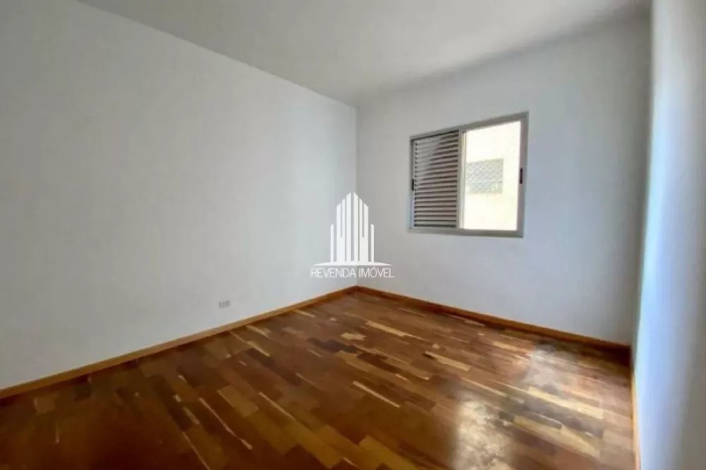 Apartamento à venda com 2 quartos, 90m² - Foto 4