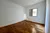 Apartamento, 2 quartos, 90 m² - Foto 4