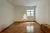 Apartamento, 2 quartos, 90 m² - Foto 2