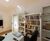 Apartamento, 2 quartos, 90 m² - Foto 4