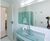 Apartamento, 2 quartos, 90 m² - Foto 3