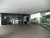 Sala-Conjunto, 319 m² - Foto 2