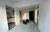 Apartamento, 1 quarto, 90 m² - Foto 3