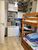 Sala-Conjunto, 50 m² - Foto 3
