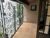 Casa, 3 quartos, 270 m² - Foto 1