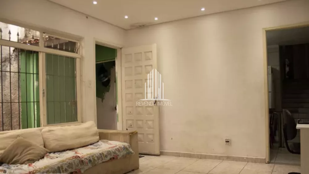 Apartamento à venda com 2 quartos, 110m² - Foto 4