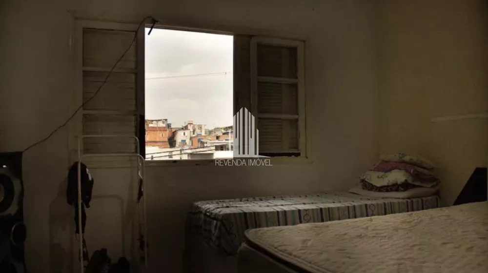 Apartamento à venda com 2 quartos, 110m² - Foto 6