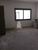 Sala-Conjunto, 500 m² - Foto 15