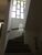 Sala-Conjunto, 500 m² - Foto 13