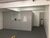 Sala-Conjunto, 500 m² - Foto 8