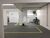 Sala-Conjunto, 500 m² - Foto 12