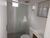 Sala-Conjunto, 500 m² - Foto 2