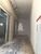 Sala-Conjunto, 500 m² - Foto 11