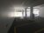 Sala-Conjunto, 500 m² - Foto 5