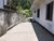 Sala-Conjunto, 500 m² - Foto 14