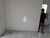 Sala-Conjunto, 500 m² - Foto 23