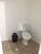 Sala-Conjunto, 500 m² - Foto 7