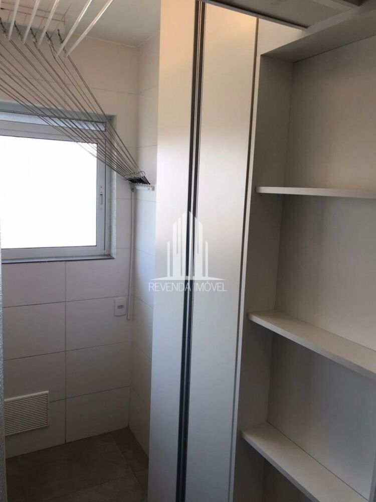 Apartamento à venda com 2 quartos, 67m² - Foto 10
