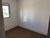 Apartamento, 2 quartos, 67 m² - Foto 2