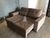 Apartamento, 2 quartos, 67 m² - Foto 12