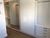 Apartamento, 2 quartos, 67 m² - Foto 4