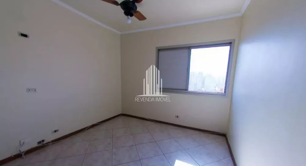 Apartamento à venda com 3 quartos, 120m² - Foto 4