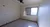 Apartamento, 3 quartos, 120 m² - Foto 4