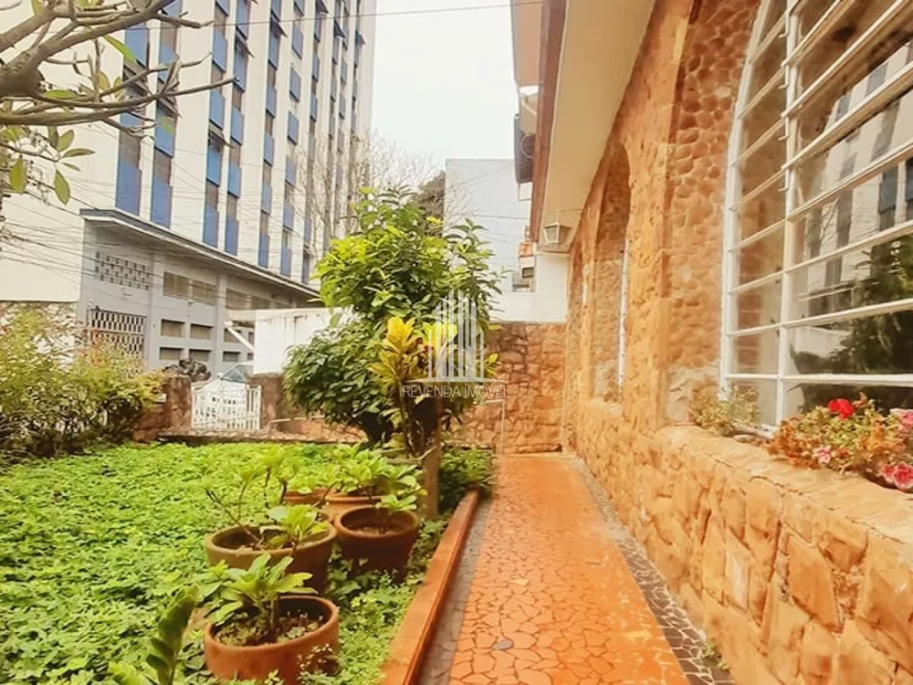 Casa à venda com 3 quartos, 200m² - Foto 3