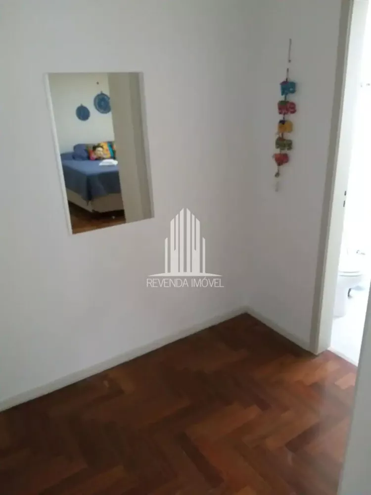 Apartamento à venda com 2 quartos, 89m² - Foto 3