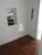 Apartamento, 2 quartos, 89 m² - Foto 3