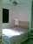 Apartamento, 1 quarto, 35 m² - Foto 2