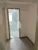 Apartamento, 1 quarto, 38 m² - Foto 4