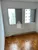 Apartamento, 1 quarto, 38 m² - Foto 1