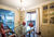 Apartamento, 4 quartos, 236 m² - Foto 1