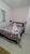 Casa, 3 quartos, 120 m² - Foto 5